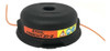 Carretel Manual Roçadeira St Fs55 Fs85 Fs86 Mod Trimcut 31-2 1