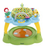 Centro De Atividade Playmove 360º - Burigotto 0