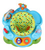 Centro De Atividade Playmove 360º - Burigotto 1