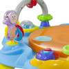 Centro De Atividade Playmove 360º - Burigotto 4