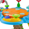 Centro De Atividade Playmove 360º - Burigotto 5