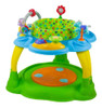 Centro De Atividade Playmove 360º - Burigotto 6