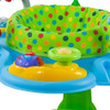 Centro De Atividade Playmove 360º - Burigotto 7