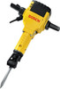 Resorte Martillo Bosch Gsh 27 Original 2