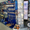 Resorte Martillo Bosch Gsh 27 Original 7