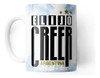 Plantillas Tazas Argentina Elijo Creer Sublimar 0