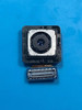 Camara Trasera *original* Samsung A7 2017 A720 0