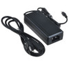 Adaptador Genérico Para Tellerscan Ts230 Ts215 Scanner Contr 1