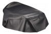 Funda De Asiento Yamaha Yb100 0