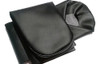 Funda De Asiento Yamaha Yb100 1