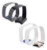 Xtremeamazing Sd A Sd Card Extension Extender Cable Adapter 0