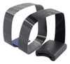 Xtremeamazing Sd A Sd Card Extension Extender Cable Adapter 1