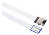 Xtremeamazing Sd A Sd Card Extension Extender Cable Adapter 3