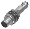 Sensor Inductivo M12 Pnp Na Conector M12 Balluff- Bes0068 0