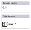 Sensor Inductivo M12 Pnp Na Conector M12 Balluff- Bes0068 4