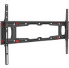 Barkan Soporte De Pared Para Tv, Fijo De 29 A 75 Pulgadas, P 0