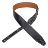 Correa De Guitarra / Correa De Bajo Rayzm, Correa De Cuero G 0