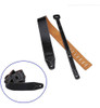 Correa De Guitarra / Correa De Bajo Rayzm, Correa De Cuero G 1