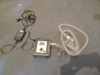 Cpap Philips Seminuevo 0