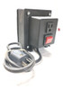Aurotransformador 220-110v 3000w. Zeus 0