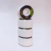 Ruedas Skate Cdp  Venus 55mm / 102a  / Street Skate 3