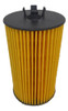 Filtro De Aceite Original Chevrolet Cruze 1.8 Sonic Tracker 0 Filtro De Aceite Original Chevrolet Cruze 1.8 Sonic Tracker 0