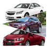 Filtro De Aceite Original Chevrolet Cruze 1.8 Sonic Tracker 3 Filtro De Aceite Original Chevrolet Cruze 1.8 Sonic Tracker 3