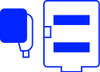 Bulbo De Electroventilador Md Md15731 3