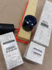 Filtro Aceite,aire,nafta Renault Clio 2 1.2 D4f Desde 2006 4