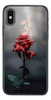 Xiaomi. Redmi 9a Funda Protector (san José) 0