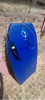 Tabla Bodyboard Science Mike 0