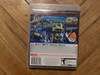 Ps3 Juego Playstation All Star Battle Royale Para Sony Ps3 1