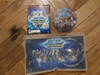 Ps3 Juego Playstation All Star Battle Royale Para Sony Ps3 3
