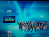Ps3 Juego Playstation All Star Battle Royale Para Sony Ps3 4