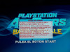 Ps3 Juego Playstation All Star Battle Royale Para Sony Ps3 5