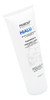 Primont Hialu C Hialuronico Mascara Tratamiento Pelo 6c 1