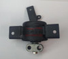 Soporte Pata Motor Chevrolet Aveo Lado Izquierdo 0