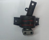 Soporte Pata Motor Chevrolet Aveo Lado Izquierdo 2