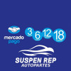 Soporte Pata Motor Chevrolet Aveo Lado Izquierdo 7