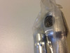 Llave T Hexagonal 19mm  Usag 5