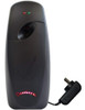 Dispenser Automatico Electrico Negro +6  Fragancias 1