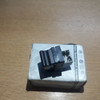 Botón Vidrio Puerta Vw Gol G5, G6 Y G7 3
