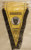 Banderines Triangulares !!!  Se Hacen Como Vos Quieras!!! 5