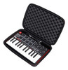 Ltgem Funda Para Akai Profesional Mpk Mini Mkii 25 Teclas Y 1