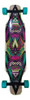 Longboard Kalima Insomnia Completo 0