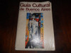 Guia Cultural De Buenos Aires 1994 0 Guia Cultural De Buenos Aires 1994 0