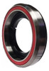 Ruleman Grande Para 1 1/5 Con Adaptador De Horquilla 1 1/8 0