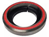 Ruleman Grande Para 1 1/5 Con Adaptador De Horquilla 1 1/8 1