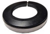 Ruleman Grande Para 1 1/5 Con Adaptador De Horquilla 1 1/8 2