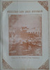 Coleccion Revista Mundo Maragato 1 Al 12 San Jose 1943 2